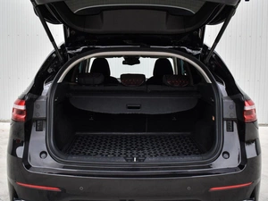 Внедорожник Haval F7 2021 года, 1965000 рублей, Краснодар