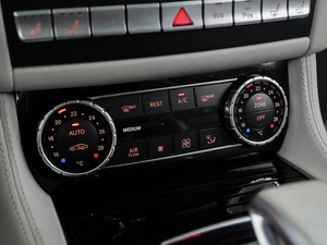 Седан Mercedes-benz CLS-класс AMG 2015 года, 5547444 рублей, Москва