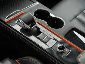 Седан OMODA S5 GT 2023 года, 1819000 рублей, Кропоткин