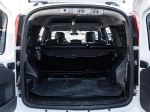 Универсал ВАЗ (LADA) Largus 2021 года, 1140000 рублей, Волгоград