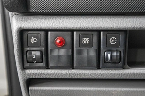 Седан Mazda 6 2003 года, 349000 рублей, Барнаул