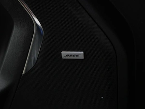 Внедорожник Chevrolet Tahoe 2024 года, 9495055 рублей, Москва