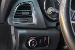 Хетчбэк Opel Astra 2011 года, 779000 рублей, Омск