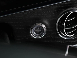 Седан Mercedes-benz E-класс 2018 года, 3050000 рублей, Ростов-на-Дону