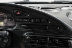 Внедорожник ВАЗ (LADA) Niva Travel 2021 года, 779000 рублей, Новокузнецк