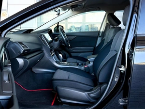 Внедорожник Subaru XV 2019 года, 1870000 рублей, Уфа