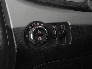 Внедорожник Opel Mokka 2013 года, 1199000 рублей, Тюмень