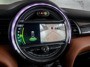 Кабриолет MINI Cooper S 2019 года, 2799000 рублей, Краснодар