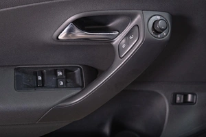 Седан Volkswagen Polo 2012 года, 759000 рублей, Томск