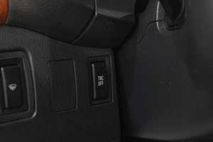 Седан Toyota Avensis 2006 года, 899000 рублей, Новокузнецк