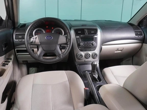 Седан FAW Besturn B50 2012 года, 499000 рублей, Воронеж