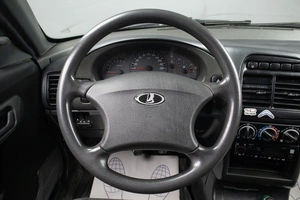 Универсал ВАЗ (LADA) 2111 2012 года, 249000 рублей, Оренбург