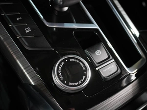 Внедорожник Geely Atlas Pro 2022 года, 1849000 рублей, Воронеж