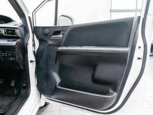 Минивэн Honda Freed 2012 года, 1220000 рублей, Красноярск
