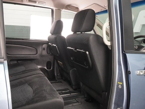 Минивэн Nissan Serena 2014 года, 1489000 рублей, Воронеж