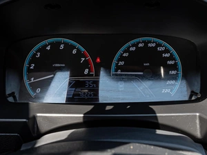 Седан Lifan Solano 2018 года, 629000 рублей, Краснодар
