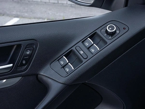 Внедорожник Volkswagen Tiguan 2012 года, 1599000 рублей, Нижний Новгород