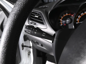 Седан ВАЗ (LADA) Vesta 2021 года, 879000 рублей, Ставрополь