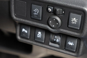 Хетчбэк Nissan Note 2019 года, 1129000 рублей, Новосибирск