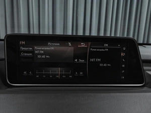 Внедорожник Lexus RX 2017 года, 4639000 рублей, Ставрополь