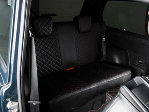 Внедорожник ВАЗ (LADA) Niva Legend 2023 года, 899000 рублей, Воронеж