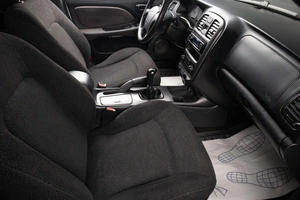 Седан Hyundai Sonata 2008 года, 379000 рублей, Оренбург