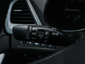 Внедорожник Hyundai Grand Santa Fe 2017 года, 2391000 рублей, Волгоград
