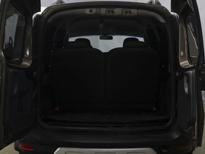 Универсал ВАЗ (LADA) Largus Cross 2021 года, 1100000 рублей, Омск