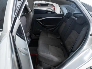 Седан ВАЗ (LADA) Vesta 2021 года, 899000 рублей, Ставрополь