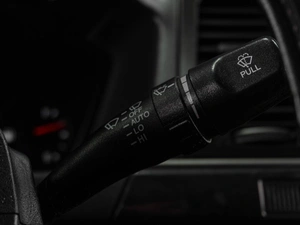Седан Kia Opirus 2008 года, 769000 рублей, Тюмень