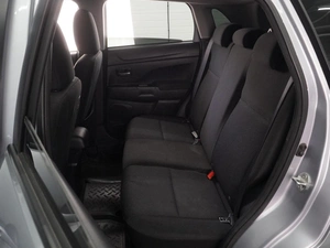 Внедорожник Mitsubishi ASX 2010 года, 799000 рублей, Воронеж