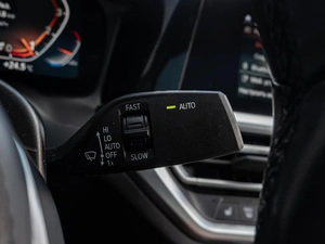 Купе BMW 4 серия 2023 года, 5580000 рублей, Краснодар