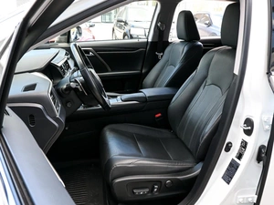 Внедорожник Lexus RX 2021 года, 7612500 рублей, Волгоград
