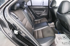 Седан Honda Accord 2006 года, 899000 рублей, Красноярск