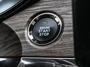 Внедорожник Skywell HT-i 2023 года, 2299000 рублей, Кирилловка