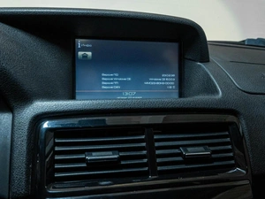 Седан ВАЗ (LADA) Priora 2013 года, 599000 рублей, Ставрополь