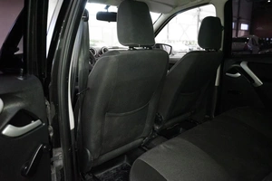 Лифтбек ВАЗ (LADA) Granta 2017 года, 540000 рублей, Ульяновск