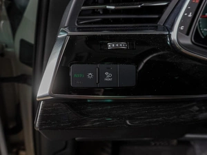 Внедорожник Audi Q7 2021 года, 6499000 рублей, Воронеж