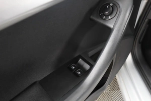 Лифтбек Skoda Octavia 2017 года, 1849000 рублей, Пермь