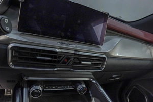 Внедорожник Geely Coolray 2020 года, 1759000 рублей, Челябинск