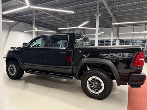 Пикап RAM 1500 2025 года, 10990000 рублей, Павловская Слобода