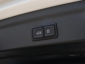 Внедорожник Audi Q3 2026 года, 3825000 рублей, Краснодар