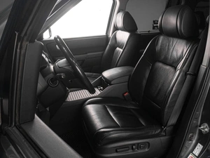 Внедорожник Honda Pilot 2011 года, 1929000 рублей, Тюмень