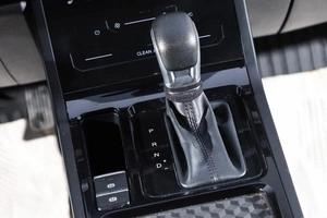 Внедорожник Chery Tiggo 4 Pro 2023 года, 1649000 рублей, Новосибирск