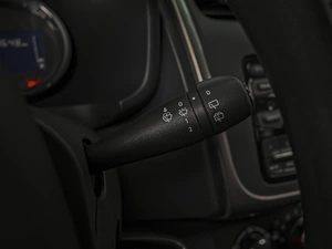 Хетчбэк Renault Sandero 2018 года, 859000 рублей, Ставрополь