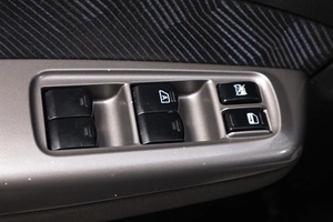 Внедорожник Subaru Forester 2008 года, 1289000 рублей, Новосибирск