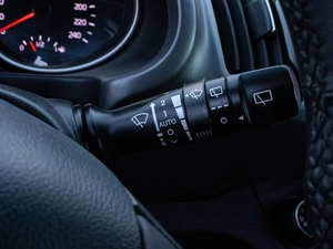 Внедорожник Kia Sportage 2014 года, 1279000 рублей, Петрозаводск