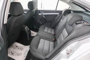 Лифтбек Skoda Octavia 2008 года, 599000 рублей, Красноярск