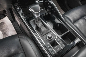 Внедорожник Kia Sorento 2021 года, 3959000 рублей, Барнаул