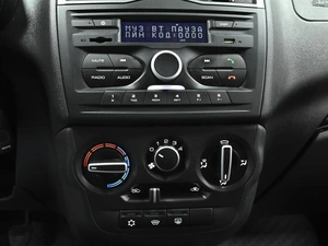 Лифтбек ВАЗ (LADA) Granta 2022 года, 899000 рублей, Ставрополь